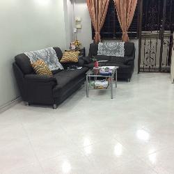 Blk 74 Whampoa Drive (Kallang/Whampoa), HDB 3 Rooms #45542132